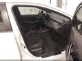 2023 Toyota GR Corolla — photo 5 of 16 | VIN JTNABAAEXPA004376