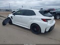 Photo 3 of 16 — 2023 Toyota GR Corolla