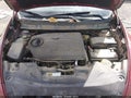 Photo 10 of 16 — 2017 Jeep Cherokee