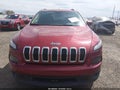 Photo 12 of 16 — 2017 Jeep Cherokee