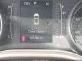Photo 15 of 16 — 2017 Jeep Cherokee