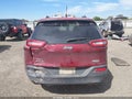 Photo 16 of 16 — 2017 Jeep Cherokee