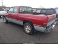 1996 Dodge Ram 1500 — photo 3 of 11 | VIN 3B7HC13Z7TG120291