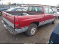 Photo 4 of 11 — 1996 Dodge Ram 1500