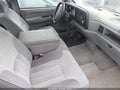 Photo 5 of 11 — 1996 Dodge Ram 1500
