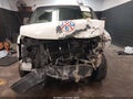 Photo 6 of 11 — 2010 Chevrolet Express 2500