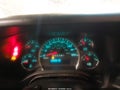 Photo 7 of 11 — 2010 Chevrolet Express 2500