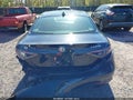 Photo 16 of 16 — 2024 Alfa Romeo Giulia