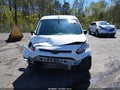 Photo 13 of 18 — 2018 Ford Transit Connect