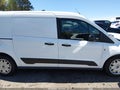 Photo 14 of 18 — 2018 Ford Transit Connect