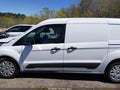 Photo 15 of 18 — 2018 Ford Transit Connect