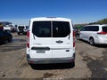 Photo 17 of 18 — 2018 Ford Transit Connect
