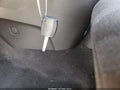 Photo 11 of 18 — 2018 Ford Transit Connect
