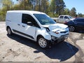 Photo 1 of 18 — 2018 Ford Transit Connect
