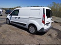 Photo 3 of 18 — 2018 Ford Transit Connect