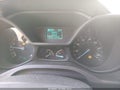 Photo 7 of 18 — 2018 Ford Transit Connect