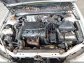 2003 Toyota Camry — photo 10 of 11 | VIN 2T1CF22P13C608878
