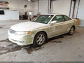 Photo 2 of 11 — 2003 Toyota Camry