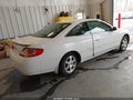 2003 Toyota Camry — photo 4 of 11 | VIN 2T1CF22P13C608878
