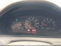 Photo 7 of 11 — 2003 Toyota Camry