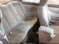 2003 Toyota Camry — photo 8 of 11 | VIN 2T1CF22P13C608878