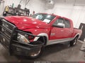 2013 Ram 2500 — photo 14 of 17 | VIN 3C6UR5NL9DG574175
