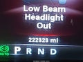 2013 Ram 2500 — photo 15 of 17 | VIN 3C6UR5NL9DG574175