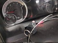 2013 Ram 2500 — photo 11 of 17 | VIN 3C6UR5NL9DG574175