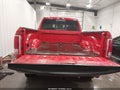 2013 Ram 2500 — photo 17 of 17 | VIN 3C6UR5NL9DG574175