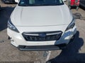 Photo 13 of 17 — 2018 Subaru Crosstrek