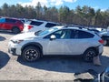 Photo 15 of 17 — 2018 Subaru Crosstrek