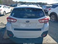 Photo 17 of 17 — 2018 Subaru Crosstrek