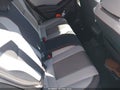 Photo 8 of 17 — 2018 Subaru Crosstrek