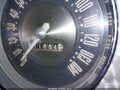 1957 Ford Thunderbird — photo 15 of 16 | VIN C7FH261747