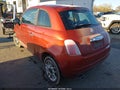 2013 Fiat 500 — photo 3 of 17 | VIN 3C3CFFARXDT554087