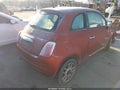 2013 Fiat 500 — photo 4 of 17 | VIN 3C3CFFARXDT554087