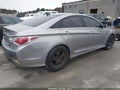 Photo 4 of 11 — 2011 Hyundai Sonata Hybrid