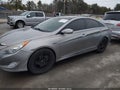 Photo 6 of 11 — 2011 Hyundai Sonata Hybrid