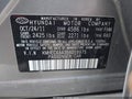 Photo 9 of 11 — 2011 Hyundai Sonata Hybrid