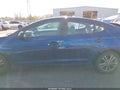 Photo 14 of 16 — 2018 Hyundai Elantra