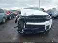 Photo 12 of 16 — 2024 Jeep Grand Cherokee L
