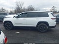 Photo 14 of 16 — 2024 Jeep Grand Cherokee L