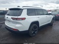 Photo 4 of 16 — 2024 Jeep Grand Cherokee L