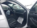 Photo 5 of 16 — 2024 Jeep Grand Cherokee L