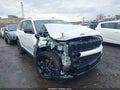 Photo 6 of 16 — 2024 Jeep Grand Cherokee L