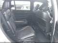 Photo 8 of 16 — 2024 Jeep Grand Cherokee L