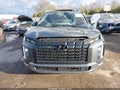 2023 Hyundai Palisade — photo 12 of 16 | VIN KM8R5DGE8PU633801