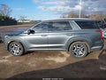 2023 Hyundai Palisade — photo 14 of 16 | VIN KM8R5DGE8PU633801