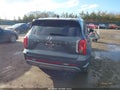 Photo 16 of 16 — 2023 Hyundai Palisade