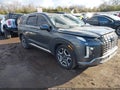 Photo 1 of 16 — 2023 Hyundai Palisade